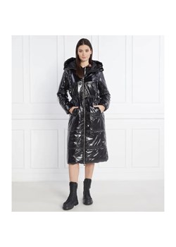 Liu Jo Sport Kurtka | Regular Fit ze sklepu Gomez Fashion Store w kategorii Kurtki damskie - zdjęcie 184512030