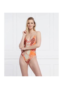 Guess Strój kąpielowy ze sklepu Gomez Fashion Store w kategorii Stroje kąpielowe - zdjęcie 184512031