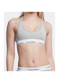 Calvin Klein Underwear Biustonosz ze sklepu Gomez Fashion Store w kategorii Biustonosze - zdjęcie 184512063