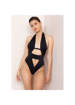 Agent Provocateur Strój kąpielowy ANJA1 ze sklepu Gomez Fashion Store w kategorii Stroje kąpielowe - zdjęcie 184512084