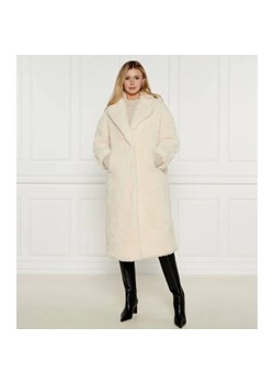 Armani Exchange Płaszcz ze sklepu Gomez Fashion Store w kategorii Płaszcze damskie - zdjęcie 184512091