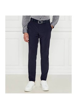 GUESS Spodnie MYRON | Regular Fit ze sklepu Gomez Fashion Store w kategorii Spodnie męskie - zdjęcie 184512093