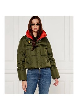 PARAJUMPERS Kurtka CECY | Cropped Fit ze sklepu Gomez Fashion Store w kategorii Kurtki damskie - zdjęcie 184512114