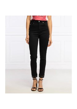 Liu Jo Jeansy | Skinny fit | high waist ze sklepu Gomez Fashion Store w kategorii Jeansy damskie - zdjęcie 184512140