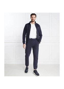 Aeronautica Militare Dres | Regular Fit ze sklepu Gomez Fashion Store w kategorii Dresy męskie - zdjęcie 184512150