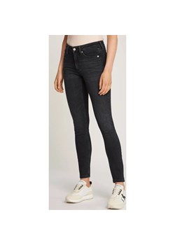 Calvin Klein Jeans Jeansy | Skinny fit ze sklepu Gomez Fashion Store w kategorii Jeansy damskie - zdjęcie 184512152