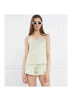Samsøe Samsøe Top | Regular Fit ze sklepu Gomez Fashion Store w kategorii Bluzki damskie - zdjęcie 184512162