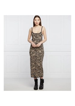 Liu Jo Sukienka ze sklepu Gomez Fashion Store w kategorii Sukienki - zdjęcie 184512163