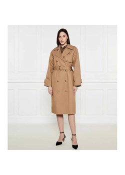 Michael Kors Trencz ze sklepu Gomez Fashion Store w kategorii Płaszcze damskie - zdjęcie 184512174