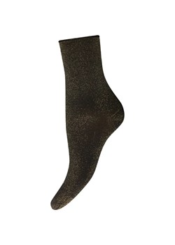Wolford Skarpety ze sklepu Gomez Fashion Store w kategorii Skarpetki damskie - zdjęcie 184512180