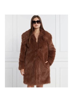 Pinko Futro ze sklepu Gomez Fashion Store w kategorii Futra damskie - zdjęcie 184512190