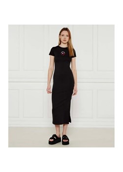 Tommy Jeans Sukienka ze sklepu Gomez Fashion Store w kategorii Sukienki - zdjęcie 184512191