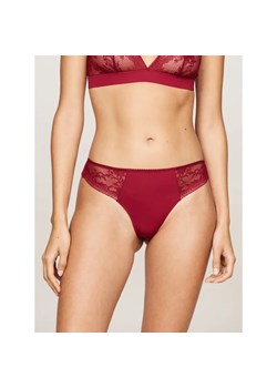 Tommy Hilfiger Figi ze sklepu Gomez Fashion Store w kategorii Majtki damskie - zdjęcie 184512192