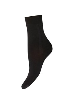 Wolford Skarpety | z dodatkiem wełny ze sklepu Gomez Fashion Store w kategorii Skarpetki damskie - zdjęcie 184512210