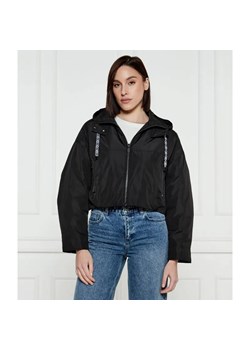Michael Kors Kurtka | Cropped Fit ze sklepu Gomez Fashion Store w kategorii Kurtki damskie - zdjęcie 184512234
