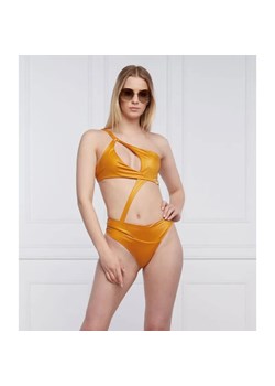 Guess Strój kąpielowy ze sklepu Gomez Fashion Store w kategorii Stroje kąpielowe - zdjęcie 184512240
