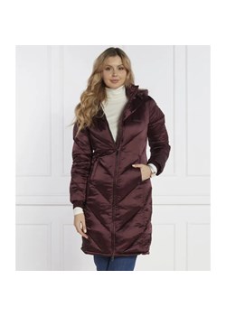 Calvin Klein Płaszcz ze sklepu Gomez Fashion Store w kategorii Płaszcze damskie - zdjęcie 184512242