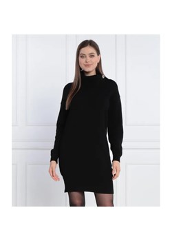 Liu Jo Sukienka ze sklepu Gomez Fashion Store w kategorii Sukienki - zdjęcie 184512243