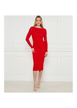 Pinko Sukienka ze sklepu Gomez Fashion Store w kategorii Sukienki - zdjęcie 184512252
