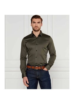 Joop! Koszula Pit | Slim Fit ze sklepu Gomez Fashion Store w kategorii Koszule męskie - zdjęcie 184512254