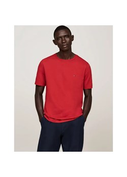Tommy Hilfiger T-shirt | Regular Fit ze sklepu Gomez Fashion Store w kategorii T-shirty męskie - zdjęcie 184512260