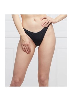 Tommy Hilfiger Dół od bikini ze sklepu Gomez Fashion Store w kategorii Stroje kąpielowe - zdjęcie 184512261