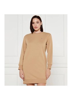 Gant Sukienka SHIELD ze sklepu Gomez Fashion Store w kategorii Sukienki - zdjęcie 184512271