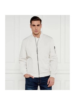 GUESS Kurtka bomber | Regular Fit ze sklepu Gomez Fashion Store w kategorii Kurtki męskie - zdjęcie 184512273