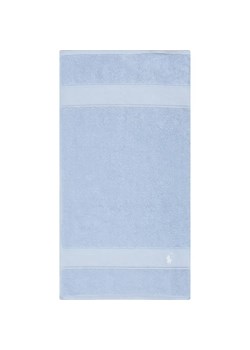 Ralph Lauren Home Ręcznik dla gości ze sklepu Gomez Fashion Store w kategorii Ręczniki - zdjęcie 184512293