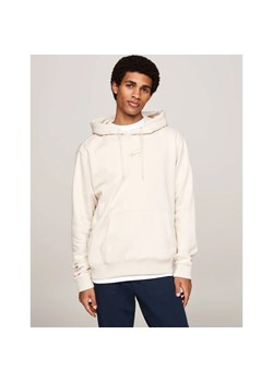 Tommy Jeans Bluza | Regular Fit ze sklepu Gomez Fashion Store w kategorii Bluzy męskie - zdjęcie 184512294