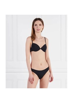 Emporio Armani Strój kąpielowy ze sklepu Gomez Fashion Store w kategorii Stroje kąpielowe - zdjęcie 184512300