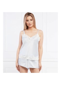 LAUREN RALPH LAUREN Piżama | Relaxed fit ze sklepu Gomez Fashion Store w kategorii Piżamy damskie - zdjęcie 184512314