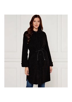 Marc Cain Płaszcz ze sklepu Gomez Fashion Store w kategorii Płaszcze damskie - zdjęcie 184512321