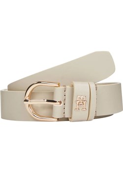 Tommy Hilfiger Skórzany pasek ze sklepu Gomez Fashion Store w kategorii Paski damskie - zdjęcie 184512330