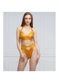 Guess Góra od bikini ze sklepu Gomez Fashion Store w kategorii Stroje kąpielowe - zdjęcie 184512332