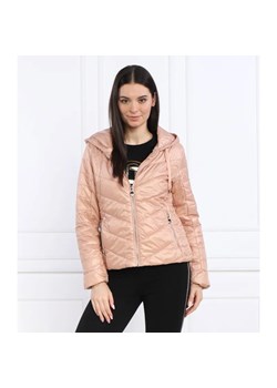 Liu Jo Sport Kurtka | Regular Fit ze sklepu Gomez Fashion Store w kategorii Kurtki damskie - zdjęcie 184512333