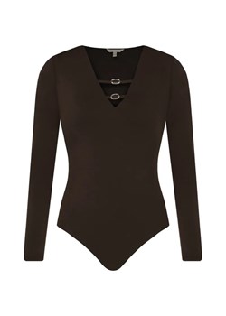 GUESS Body | Slim Fit ze sklepu Gomez Fashion Store w kategorii Bluzki damskie - zdjęcie 184512340