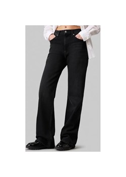 Calvin Klein Jeans Jeansy | flare fit ze sklepu Gomez Fashion Store w kategorii Jeansy damskie - zdjęcie 184512353
