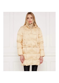 Marc Cain Kurtka 2w1 | Regular Fit ze sklepu Gomez Fashion Store w kategorii Kurtki damskie - zdjęcie 184512354