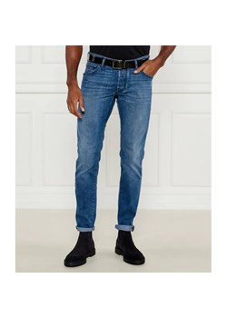 Jacob Cohen Jeansy NICK | Slim Fit ze sklepu Gomez Fashion Store w kategorii Jeansy męskie - zdjęcie 184512364