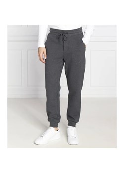 Joop! Jeans Spodnie dresowe | Regular Fit ze sklepu Gomez Fashion Store w kategorii Spodnie męskie - zdjęcie 184512371