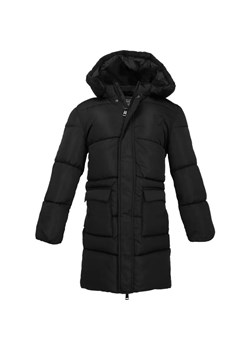 Guess Płaszcz ze sklepu Gomez Fashion Store w kategorii Kurtki chłopięce - zdjęcie 184512401