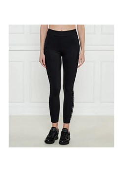 Michael Kors Legginsy | Slim Fit ze sklepu Gomez Fashion Store w kategorii Spodnie damskie - zdjęcie 184512403
