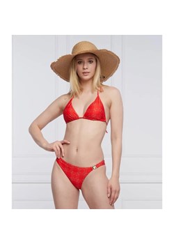 Guess Góra od bikini ze sklepu Gomez Fashion Store w kategorii Stroje kąpielowe - zdjęcie 184512411