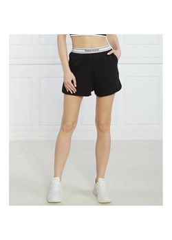 Tommy Jeans Szorty | Regular Fit ze sklepu Gomez Fashion Store w kategorii Szorty - zdjęcie 184512412