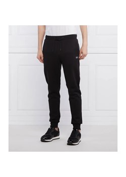 Tommy Sport Spodnie dresowe | Regular Fit ze sklepu Gomez Fashion Store w kategorii Spodnie męskie - zdjęcie 184512414