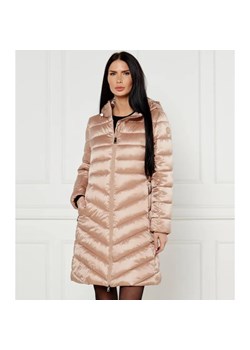 Marc Cain Płaszcz ze sklepu Gomez Fashion Store w kategorii Płaszcze damskie - zdjęcie 184512451