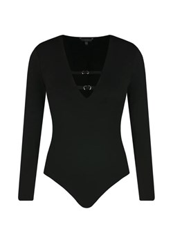 GUESS Body KAMREN | Slim Fit ze sklepu Gomez Fashion Store w kategorii Bluzki damskie - zdjęcie 184512453