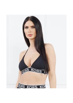 Michael Kors Góra od bikini ze sklepu Gomez Fashion Store w kategorii Stroje kąpielowe - zdjęcie 184512462