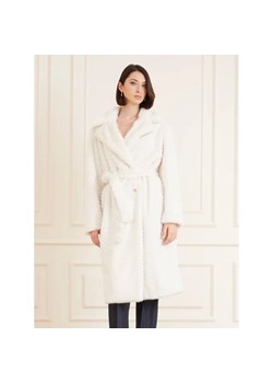 Marciano Guess Futro CLAIRE ze sklepu Gomez Fashion Store w kategorii Futra damskie - zdjęcie 184512470
